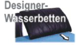 designer