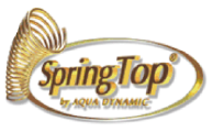 springtop