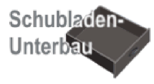 unterbau