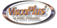 viscoplus