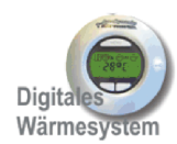 waermesystem